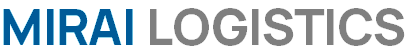 株式会社みらいロジスティクス